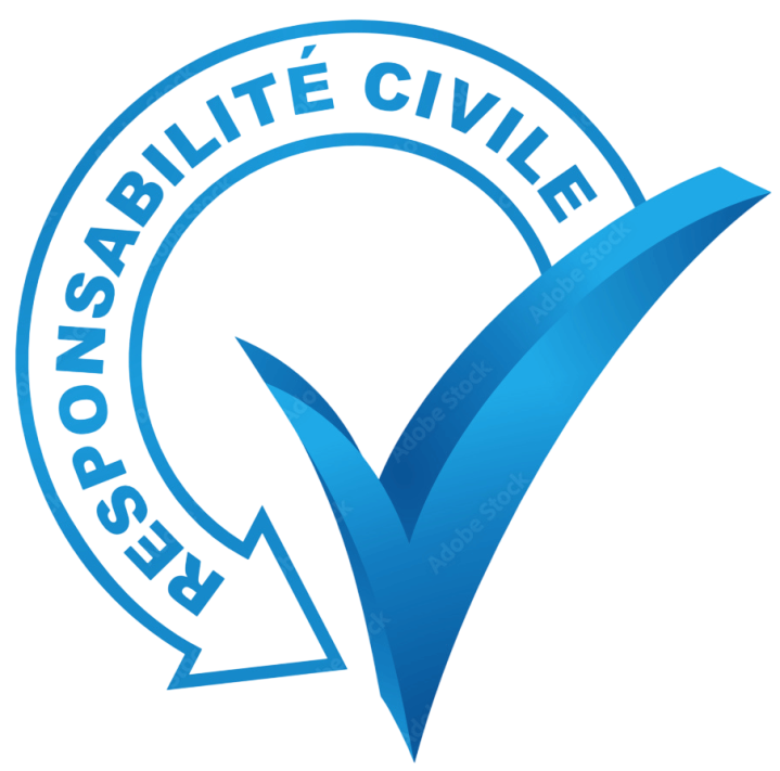 Logo Responsabilité Civile