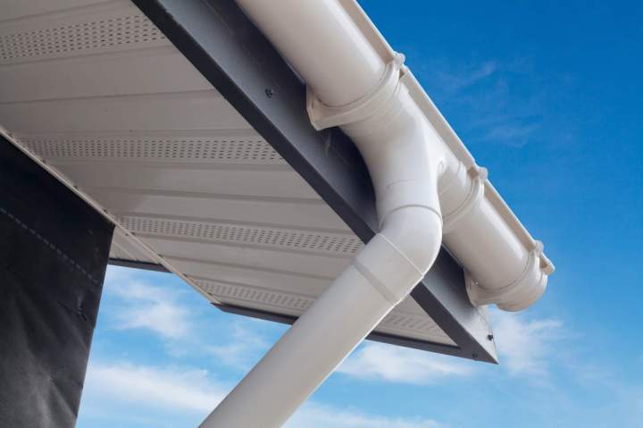 Conseil personnalisé VELUX Rueil-Malmaison