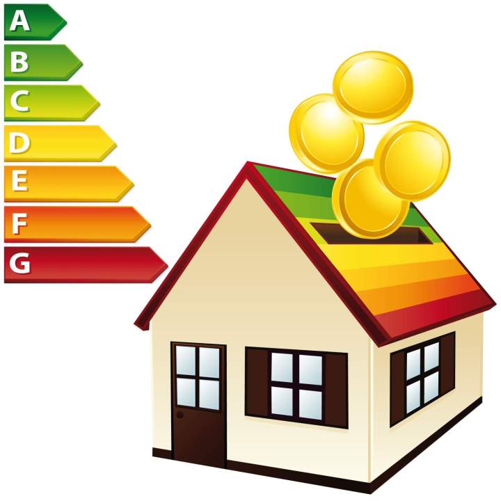 Installation de fenêtre de toit VELUX Argenteuil